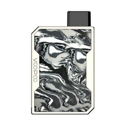 VOOPOO DRAG NANO KIT POD 750mAh INK